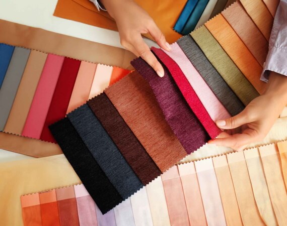 obraztsy-produktsii-foto-1