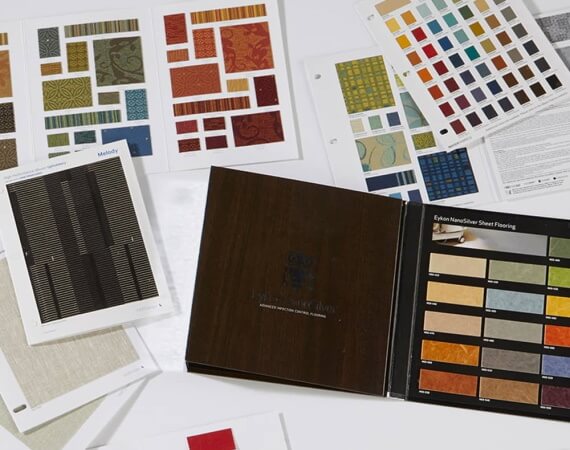 obraztsy-produktsii-foto-2