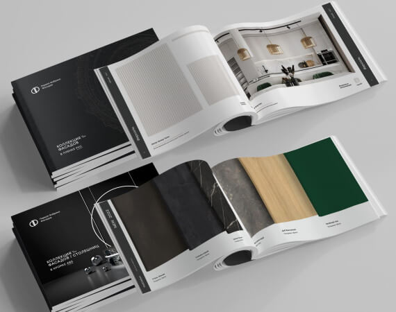 obraztsy-produktsii-foto-3