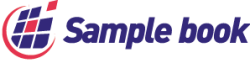logo-samplebook